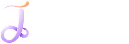Jeevanee