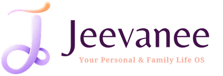 Jeevanee
